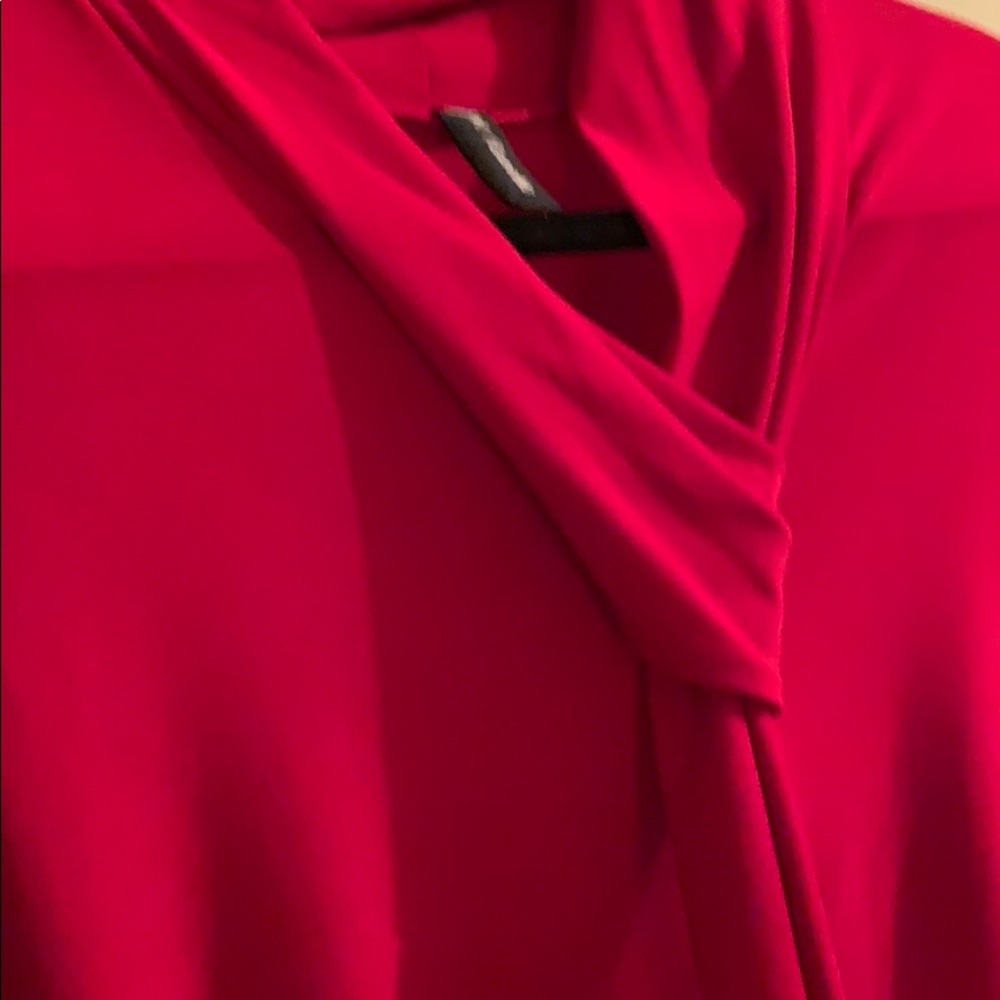 Blouse - Picture 2 of 2